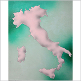 duetart - Mostra personale di Giampaolo Truffa